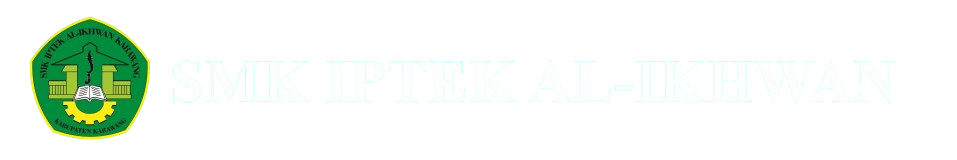 footer_logo