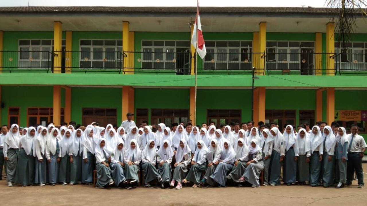 siswa