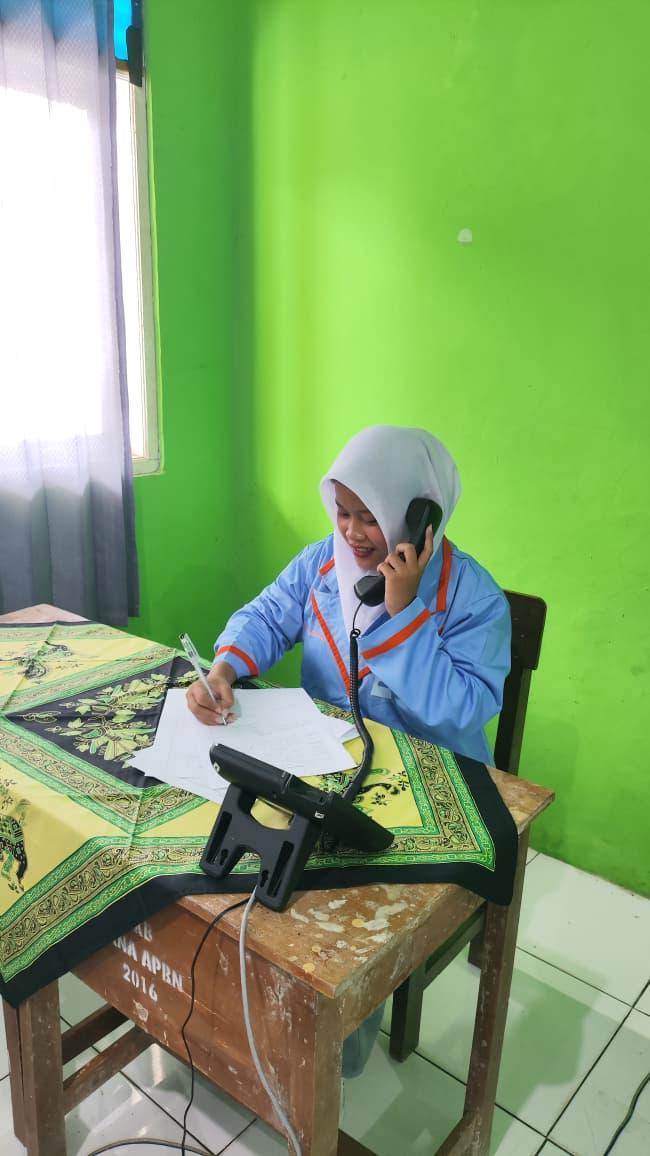 praktik mplb