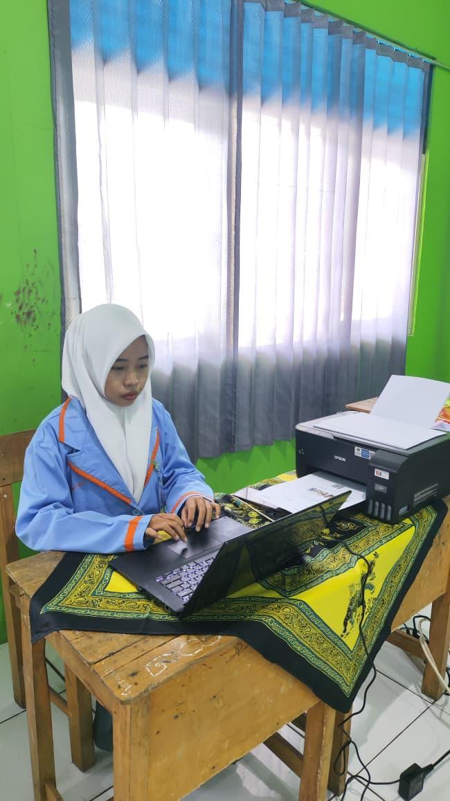 praktik mplb
