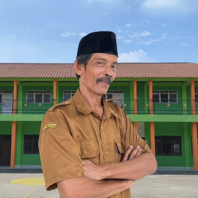Kepala Sekolah